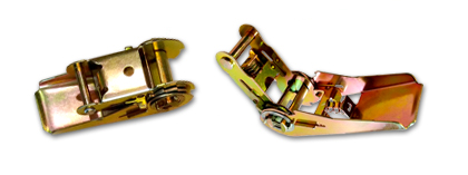 Храповый механизм шириной 25 мм (1")